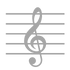 Logo Cours de Musique de Film